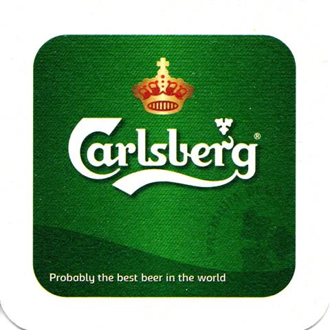 kobenhavn hs-dk carlsberg prob quad 5-6a5b (185-rand wei-logo mit krone ohne c)